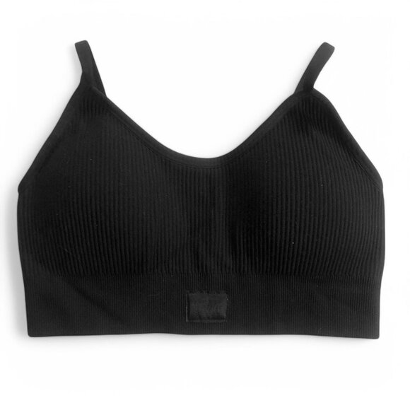 Sommer Ray Sports Bra - Picture 2 of 4